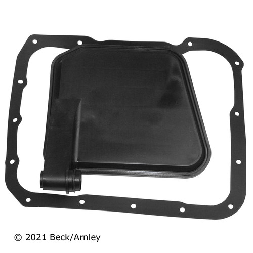 Automatic Transmission Filter Kit 044-0323 - front view