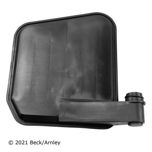 Automatic Transmission Filter Kit 044-0323 - angled view