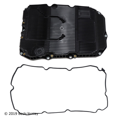 Automatic Transmission Filter Kit 044-0418 - front view