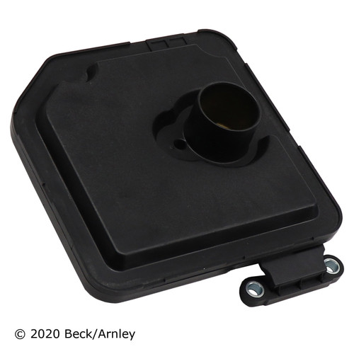 Automatic Transmission Filter 044-0435 - front view