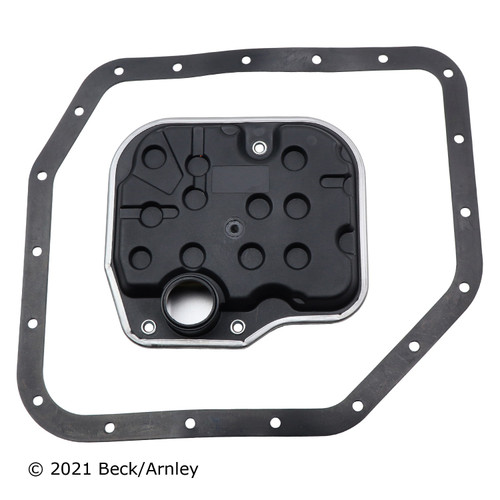 Automatic Transmission Filter Kit 044-0325 - front view