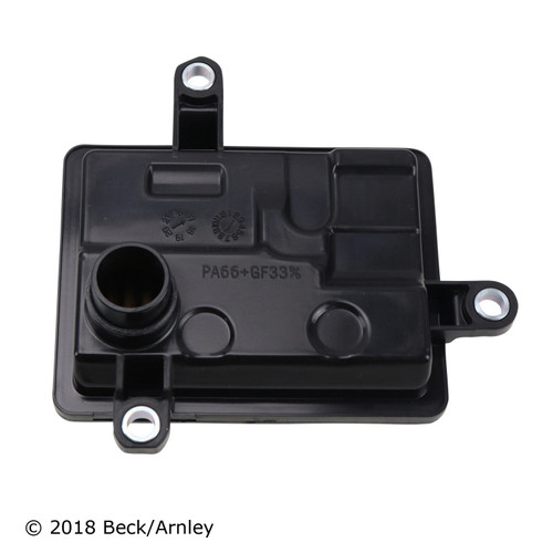 Automatic Transmission Filter Kit 044-0406 - angled view