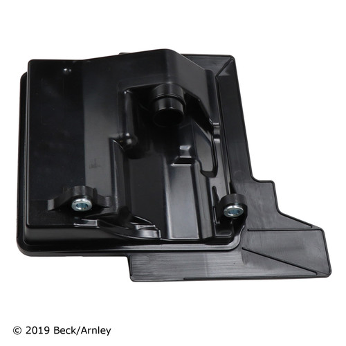 Automatic Transmission Filter 044-0420 - front view