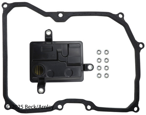 Automatic Transmission Filter Kit 044-0479 - front view