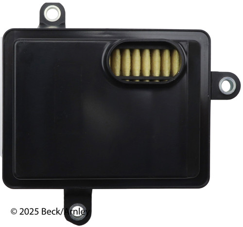 Automatic Transmission Filter Kit 044-0479 - angled view