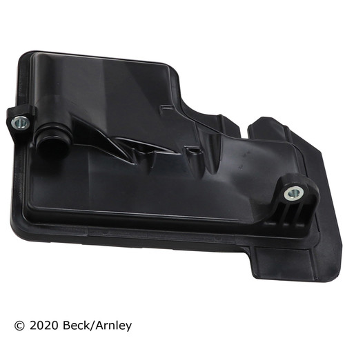 Automatic Transmission Filter 044-0421 - front view