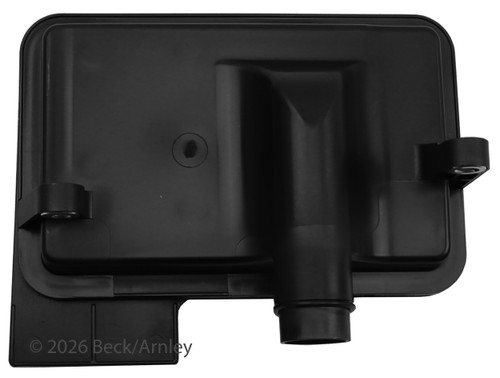 Automatic Transmission Filter 044-0381 - front view