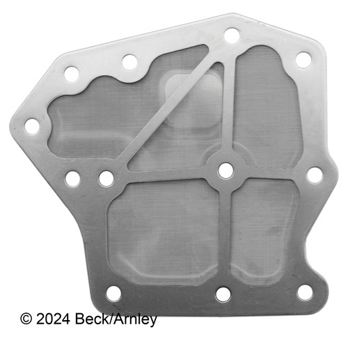 Automatic Transmission Filter Kit 044-0329 - angled view