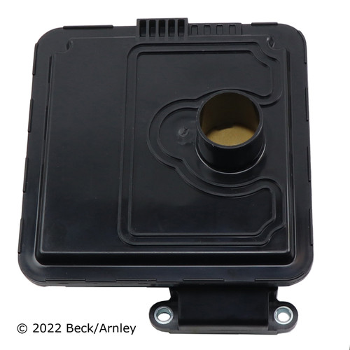 Automatic Transmission Filter Kit 044-0459 - back view