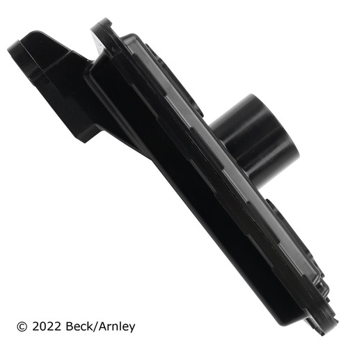 Automatic Transmission Filter Kit 044-0459 - bottom view