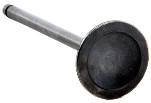 Enginetech EM4437 Exhaust Valve for 2004-2014 Saab Subaru - Engine Exhaust Valve - Precision Engine Valve - Direct Fit Replacement