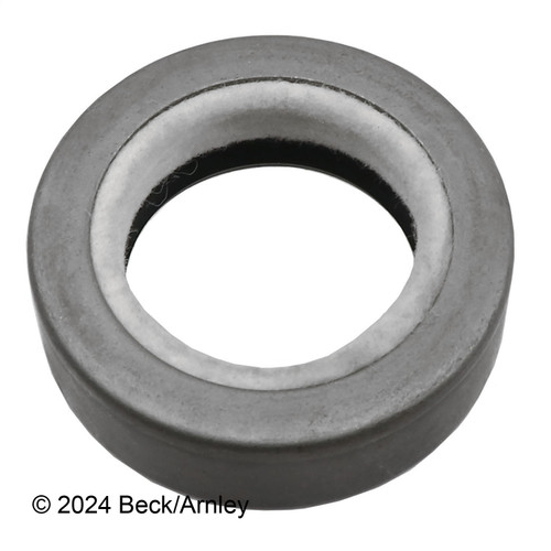 Transmission Extension Housing Seal 052-3382 - front view