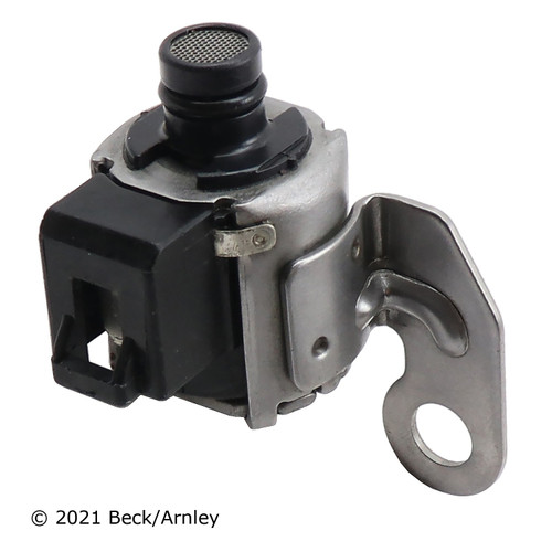 Automatic Transmission Shift Solenoid 047-0012 - angled view