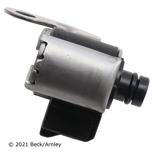 Automatic Transmission Shift Solenoid 047-0012 - alternate view