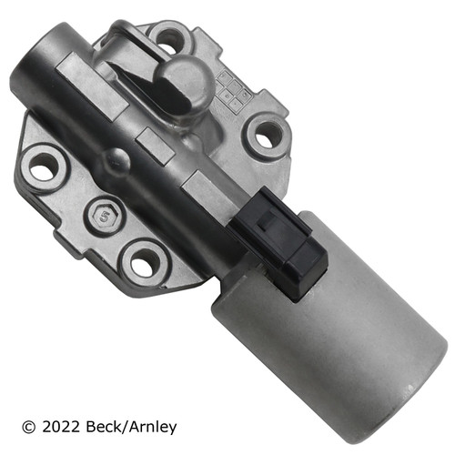 Automatic Transmission Shift Solenoid 047-0013 - front view