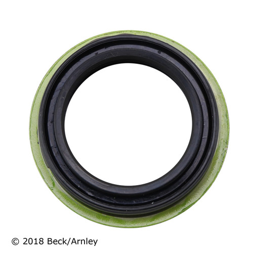 Extension Housing / Output Shaft Seal 052-3389 - front view
