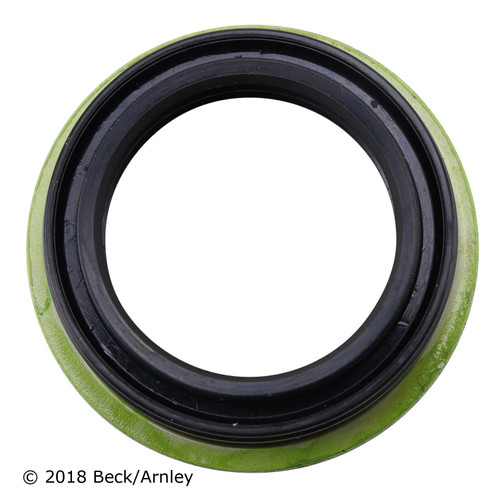 Extension Housing / Output Shaft Seal 052-3389 - angled view