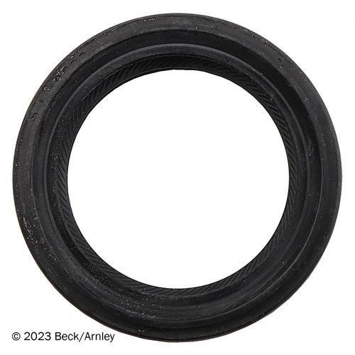 Drive Axle Flange Seal 052-3564 - front view