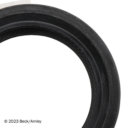 Drive Axle Flange Seal 052-3564 - angled view