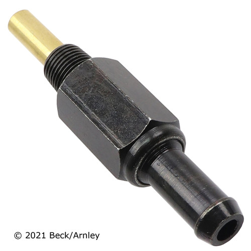 PCV Valve 045-0470 - angled view