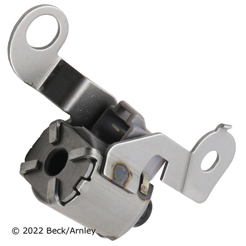 Automatic Transmission Shift Solenoid 047-0017 - angled view