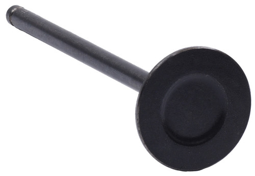 Enginetech EM4435 Exhaust Valve for 2006-2021 Genesis Hyundai Kia Mitsubishi 2.0L/2.4L - Engine Exhaust Valve - OE Grade Materials