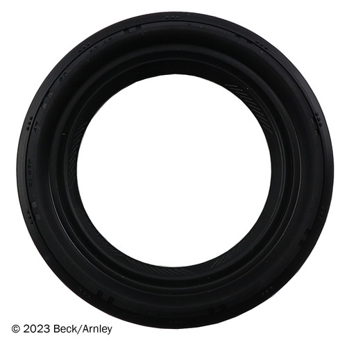 Differential Side Seal 052-3750 - front view