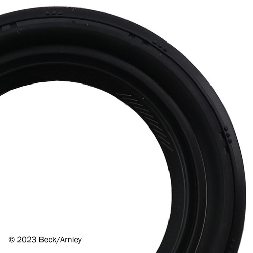 Differential Side Seal 052-3750 - angled view