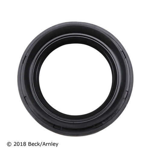 Drive Axle Flange Seal 052-3514 - angled view