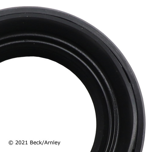 Drive Axle Flange / Output Shaft Seal 052-3520 - angled view