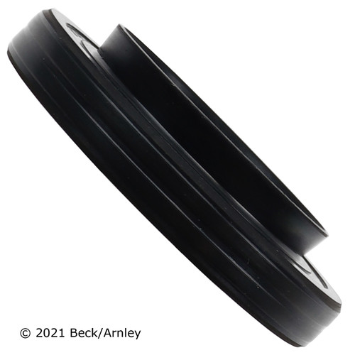 Drive Axle Flange / Output Shaft Seal 052-3522 - alternate view