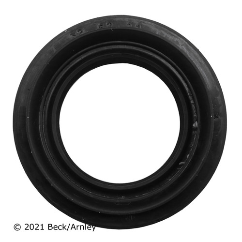 Output Shaft / Differential Side Seal 052-1401 - angled view