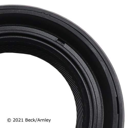 Drive Axle Flange / Drive Axle Seal 052-3533 - angled view