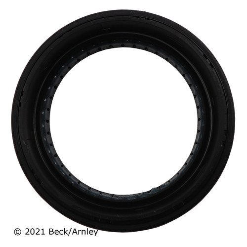 Drive Axle Flange Seal 052-3544 - front view