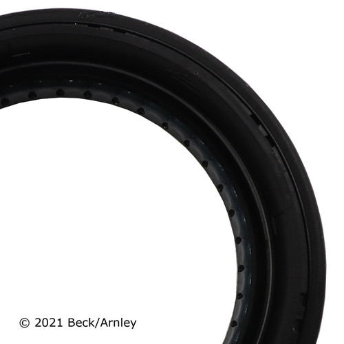 Drive Axle Flange Seal 052-3544 - angled view