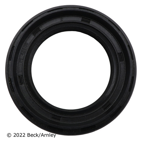 Drive Axle Flange Seal 052-3545 - front view