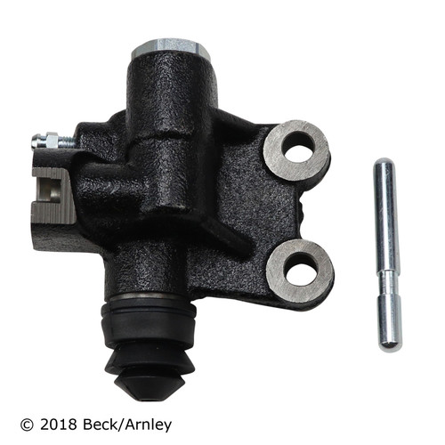 Clutch Slave Cylinder 072-9681 - front view