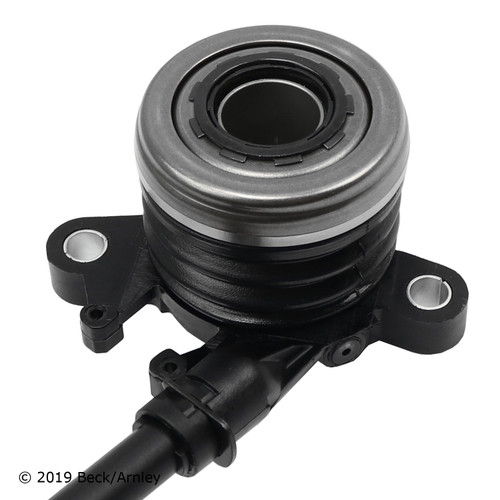 Clutch Slave Cylinder 072-9955 - angled view