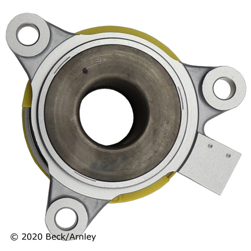 Clutch Slave Cylinder 072-9975 - angled view