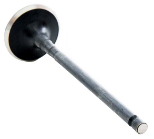 Enginetech EM4411 Exhaust Valve for 2003-2011 Mitsubishi 3.8L - OE Grade Replacement Exhaust Valve - High-Temperature Engine Valve