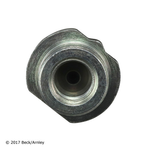 Brake Hydraulic Hose 073-1621