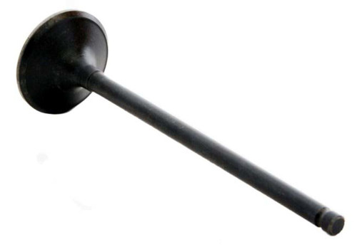 Enginetech EM4407 Exhaust Valve for 2000-2022 Acura Honda Saturn 3.0L/3.2L/3.5L/3.7L - OE Grade Materials - Precision Engine Valve