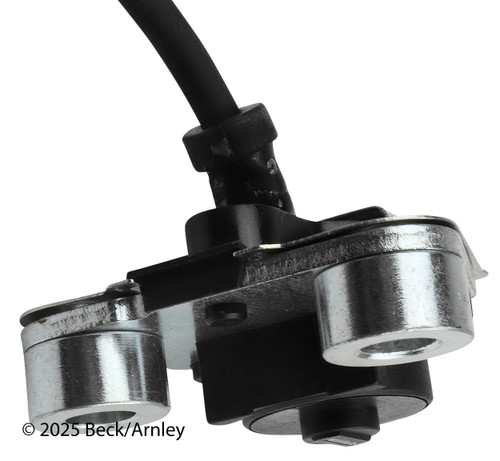 ABS Wheel Speed Sensor 084-4266 - angled view