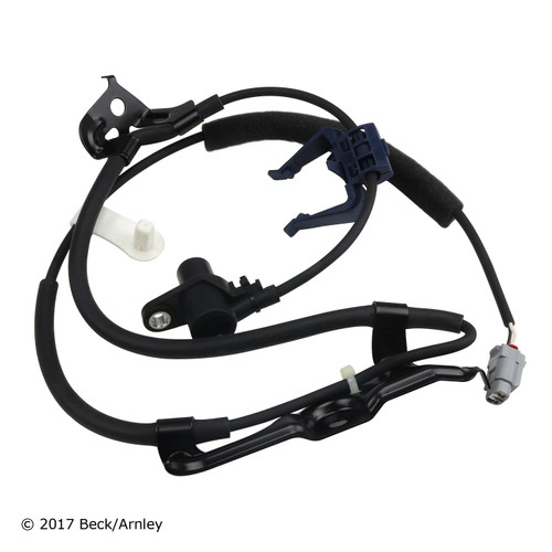 ABS Wheel Speed Sensor 084-4426 - front view