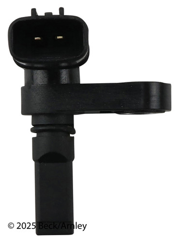 ABS Wheel Speed Sensor 084-4269 - front view