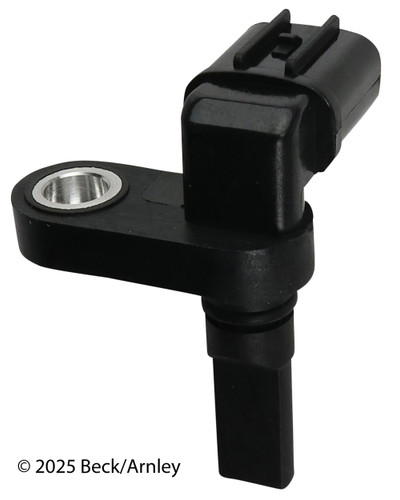 ABS Wheel Speed Sensor 084-4269 - angled view