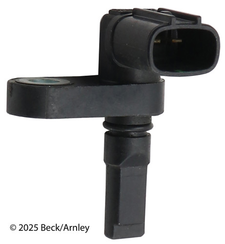 ABS Wheel Speed Sensor 084-4270 - front view
