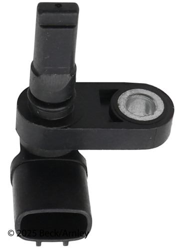 ABS Wheel Speed Sensor 084-4270 - angled view