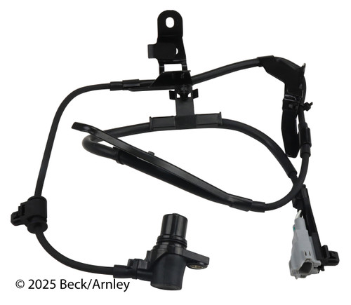 ABS Wheel Speed Sensor 084-4273 - front view