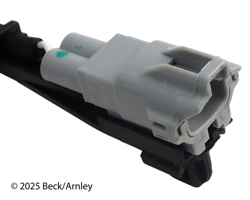 ABS Wheel Speed Sensor 084-4273 - angled view